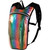 2L Hydration Insulated Lightweight Water Bladder Outdoor Hiking Camping Backpack