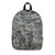 East West U.S.A BC101S Digital Military Sports Backpack, Acu Camo