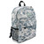 East West U.S.A BC101S Digital Military Sports Backpack, Acu Camo