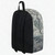 East West U.S.A BC101S Digital Military Sports Backpack, Acu Camo