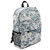 East West U.S.A BC101S Digital Military Sports Backpack, Acu Camo