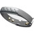 Jawbone UP3 Bluetooth Wireless Heart Rate Monitor, Sleep and Fitness Tracker