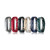 Jawbone UP3 Bluetooth Wireless Heart Rate Monitor, Sleep and Fitness Tracker