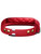 Jawbone UP3 Bluetooth Wireless Heart Rate Monitor, Sleep and Fitness Tracker