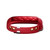Jawbone UP3 Bluetooth Wireless Heart Rate Monitor, Sleep and Fitness Tracker