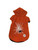 Petco Dogs Bootique Light Up Web Clothes Red Hoodie SweatShirt Coat - Medium