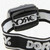 Refurbished Dorcy 20 Lumens LED  Water/Impact Resistant Adjustable Headlamp w/Strobe 41-2103