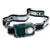 Refurbished Dorcy 20 Lumens LED  Water/Impact Resistant Adjustable Headlamp w/Strobe 41-2103