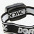 Refurbished Dorcy 20 Lumens LED  Water/Impact Resistant Adjustable Headlamp w/Strobe 41-2103
