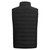 Men's Full Zip Warm Puffer Vest Jacket
