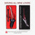 Wine Aerator Pourer Woodpecker Pourer Aerating Non Drip Spout Wine Accessory with Case