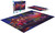 1000 Large Piece Jigsaw Puzzles Different Artwork Premium Quality