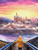 750 Large Piece Jigsaw Puzzles Different Artwork Premium Quality
