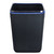 SO-VIDA Sous Vide Container Sleeve Compatible For The Rubbermaid 22 Quart Container