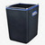SO-VIDA Sous Vide Container Sleeve Compatible For The Rubbermaid 22 Quart Container