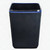 SO-VIDA Sous Vide Container Sleeve Compatible For The Rubbermaid 22 Quart Container