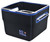 SO-VIDA Sous Vide Container Sleeve For Cambro Food Storage,12 Quart