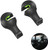 Pack of 2- Car Back Seat Headrest Hooks Accessories