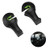 Pack of 2- Car Back Seat Headrest Hooks Accessories