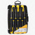 Precision Magnetic Screwdriver Repair Tool Kit with Magnetic Tips for iPhone iPad Tablets 7 PC