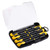Precision Magnetic Screwdriver Repair Tool Kit with Magnetic Tips for iPhone iPad Tablets 7 PC