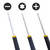 Precision Magnetic Screwdriver Repair Tool Kit with Magnetic Tips for iPhone iPad Tablets 7 PC