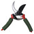 Professional SK-5 Soft Handle Garden Pruning Shears Clippers Scissors Cutter