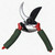 Professional SK-5 Soft Handle Garden Pruning Shears Clippers Scissors Cutter