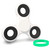 Tri-Spinner Fidget Premium Quality Toy for Kids & Adults Relaxation Toy