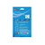 Shine Screen Protector Guard Film with 3 Layer structures for Apple iPhone