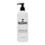 Gentlemen Republic Alcohol / Dye / Lather Free Sensitive Skin Shaving Gel