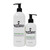 Gentlemen Republic Alcohol / Dye / Lather Free Sensitive Skin Shaving Gel