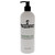 Gentlemen Republic Alcohol / Dye / Lather Free Sensitive Skin Shaving Gel