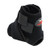2-Pack Ankle Foot Compression Breathable Pain Relief Support Brace Wrap Sleeve