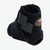 2-Pack Ankle Foot Compression Breathable Pain Relief Support Brace Wrap Sleeve