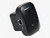 Sabrent Wi-Fi Repeater Wall Plug Range Extender 2.4GHZ 802.11n  NT-WRPT