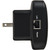 Sabrent Wi-Fi Repeater Wall Plug Range Extender 2.4GHZ 802.11n  NT-WRPT