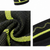 Knee Compression Athletic Sleeve For Knee Support For Running Workout Brace