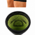 Knee Compression Athletic Sleeve For Knee Support For Running Workout Brace
