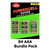 https://d3d71ba2asa5oz.cloudfront.net/50000171/images/powercell-84aaa-edit-1.jpg
