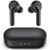 Bluetooth True Wireless in-Ear TWS Earbuds Headphones with Charging Case and Mic