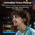 Bluetooth True Wireless in-Ear TWS Earbuds Headphones with Charging Case and Mic
