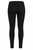 La Bijou 611 Women’s Juniors Ultra Stretch Slim Fit Pants Jeggings