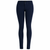 La Bijou 611 Women’s Juniors Ultra Stretch Slim Fit Pants Jeggings