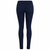 La Bijou 611 Women’s Juniors Ultra Stretch Slim Fit Pants Jeggings