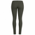 La Bijou 611 Women’s Juniors Ultra Stretch Slim Fit Pants Jeggings