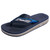 Islander Unisex All-Weather Comfortable and Stylish Flip-Flop Sandals