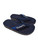 Islander Unisex All-Weather Comfortable and Stylish Flip-Flop Sandals