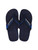 Islander Unisex All-Weather Comfortable and Stylish Flip-Flop Sandals
