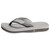 Islander Unisex All-Weather Comfortable and Stylish Flip-Flop Sandals